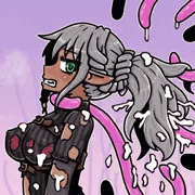 ポニー