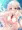 咲恋ちゃんとコネクト