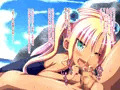 夏海ロリビッチ