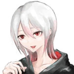 与野ミナミ