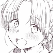 夕子ちゃん