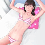 此の処の執筆20/05/30