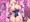 【予告】ギャギャギャ・ギャル・ハーレム