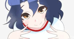 宣伝