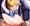 署長にお仕置きされるシェリー