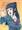 aoiｬｰﾝ