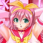 おかもとふじお