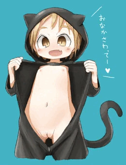 はらだしねこさん