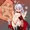 デスアビス様