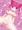 あむちゃん