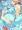 子づくりルト姫