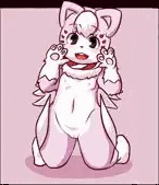 柴咲さき