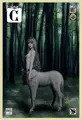 Horse girl #4(tn)