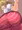 包みこむにおい