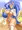 フェリシア