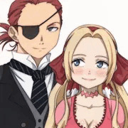 笑わせてくれよ