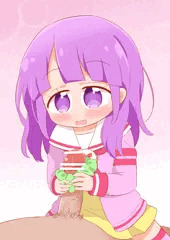 のん