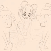 rkgk