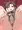 いろいろ