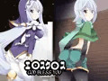 エ〇スク〇ス
