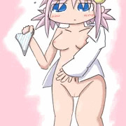 ねぼけ