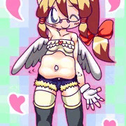 きまいらゆいちん