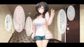 販売開始！試し読み！