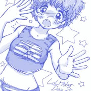 やぶれそう