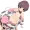 もぎもぎ雫