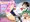 C96新作『ヤりたくなったらいつでもオナホにすることができる妹』の体験版です！