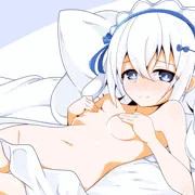 天使なのちゃん
