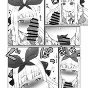 嗅ぎのべ