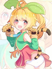 あけましておめでとうございます！