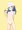 ヒカリ