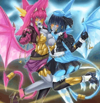遊戯王まとめ