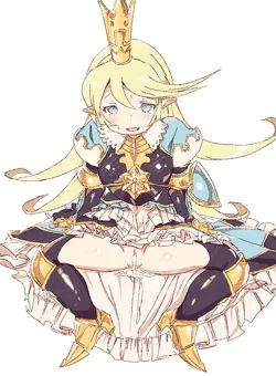 シャルロッテ
