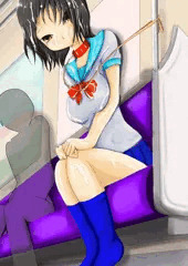 帰り道