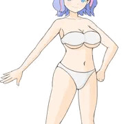 トモちん