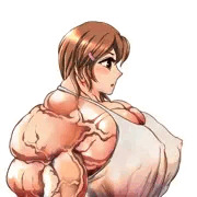 神崎綾香