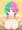 ヘリーズリ