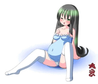 リコリスさん