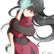 ナツメ