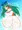 レムティアシータ
