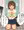 えろい絵練習