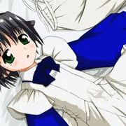 ヘレンさん