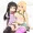 ドラマチックバトル