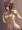 おっぱい02