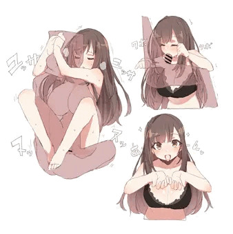こがたん