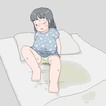 寝冷え