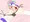 咲夜ちゃんのアナル穴